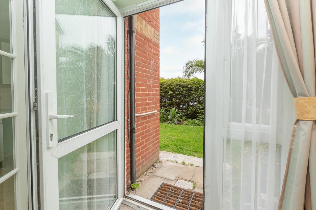 Additional image 2 of Rowena Road, Palm Court Rowena Road, CT8