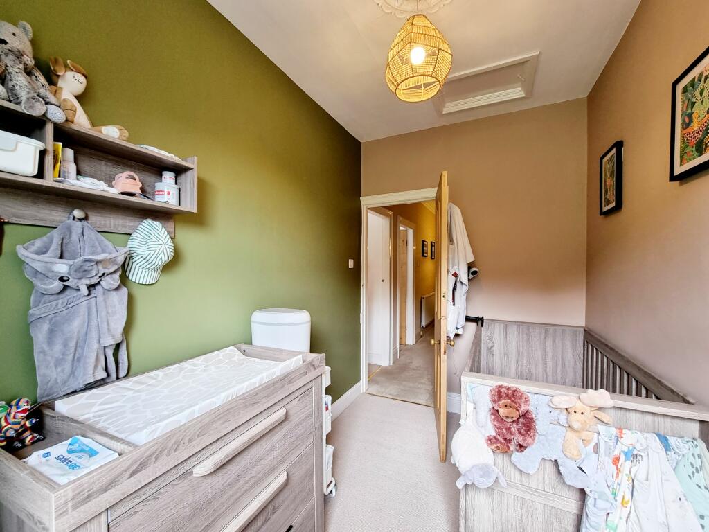 Additional image 11 of Queens Road, Shotley Bridge