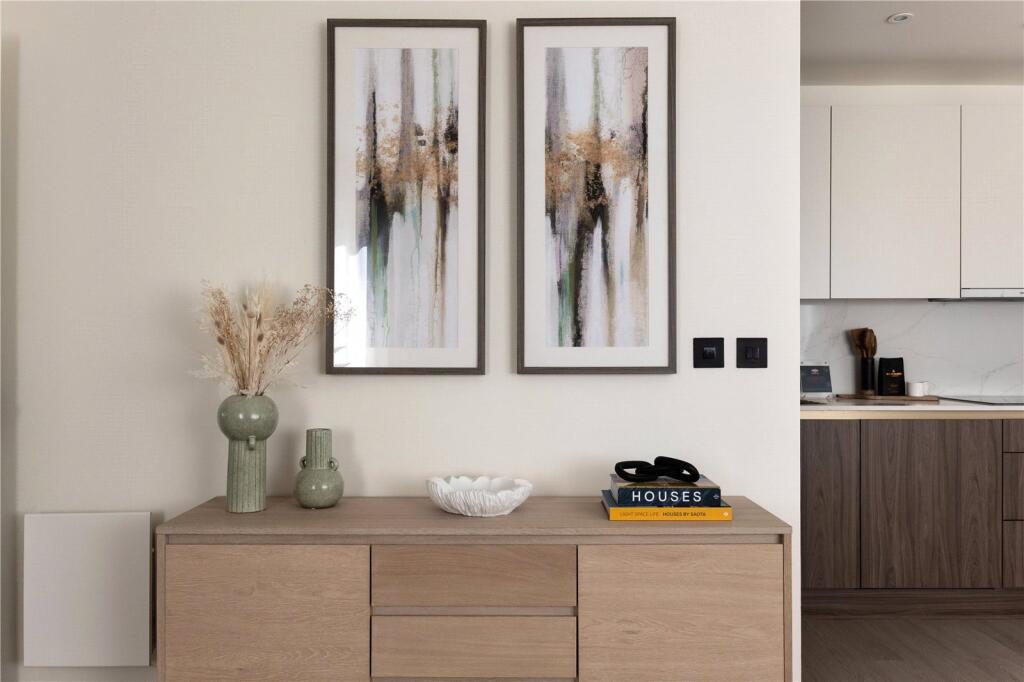 Additional image 8 of Urban Picturehouse, 155 Station Road, Sidcup, DA15