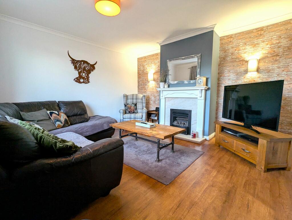 Additional image 19 of Malvern Avenue, Chester Le Street, DH2