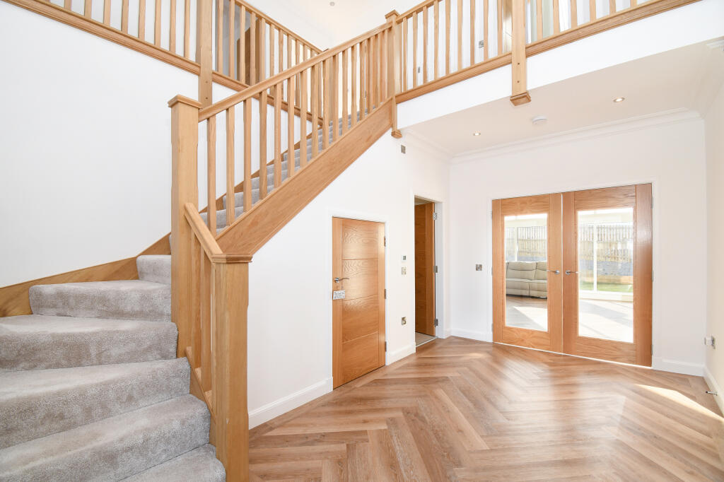 Additional image 12 of Kirkview Brae, St Cyrus, DD10