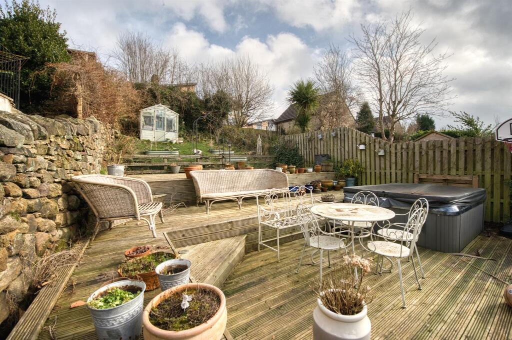 Additional image 32 of Church Street, Tansley