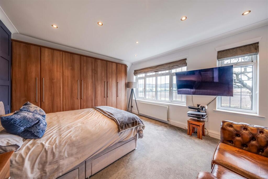 Additional image 17 of Birchwood Road, Dartford, Kent