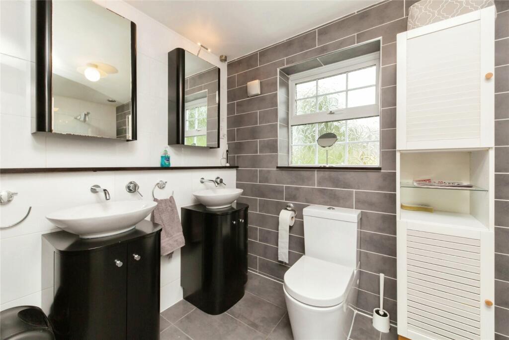 Additional image 12 of Comberbach Drive, Nantwich, Cheshire, CW5