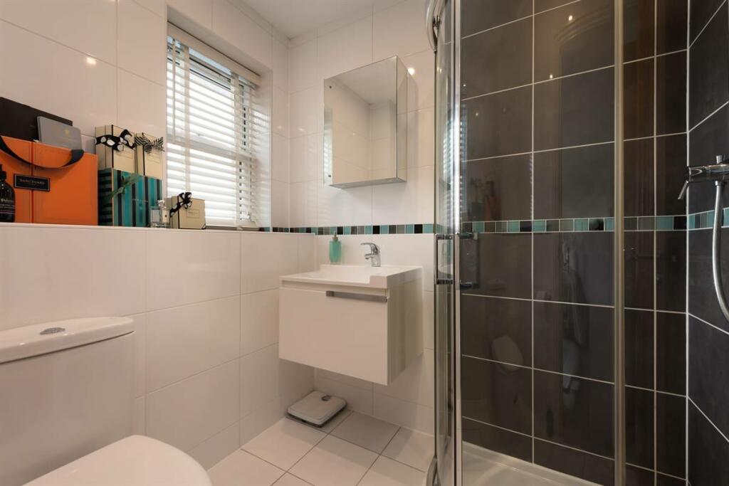 Additional image 15 of Invicta Road, Whitstable