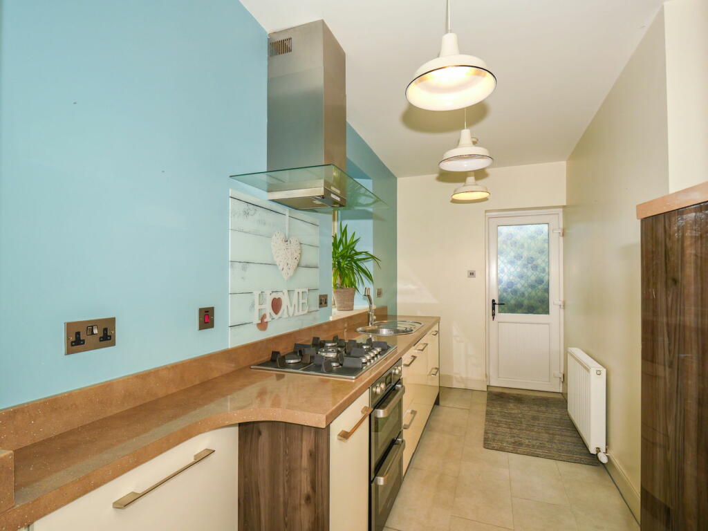 Additional image 4 of Lindsay Terrace, Dumfries, DG1 2QH