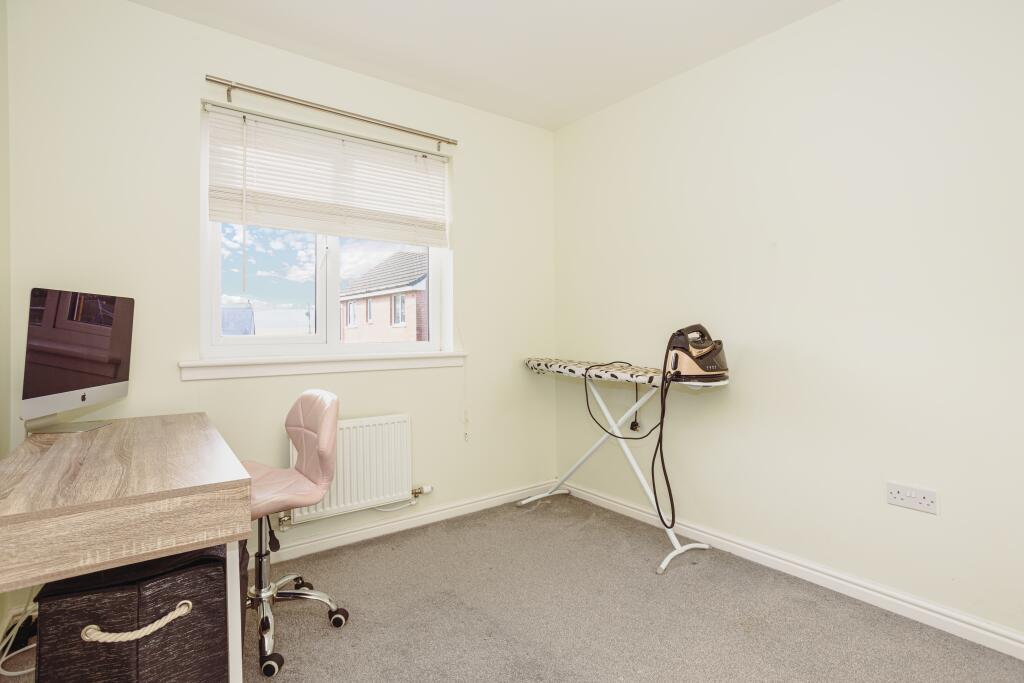 Additional image 19 of Sandypoint Drive, Dumfries, DG2