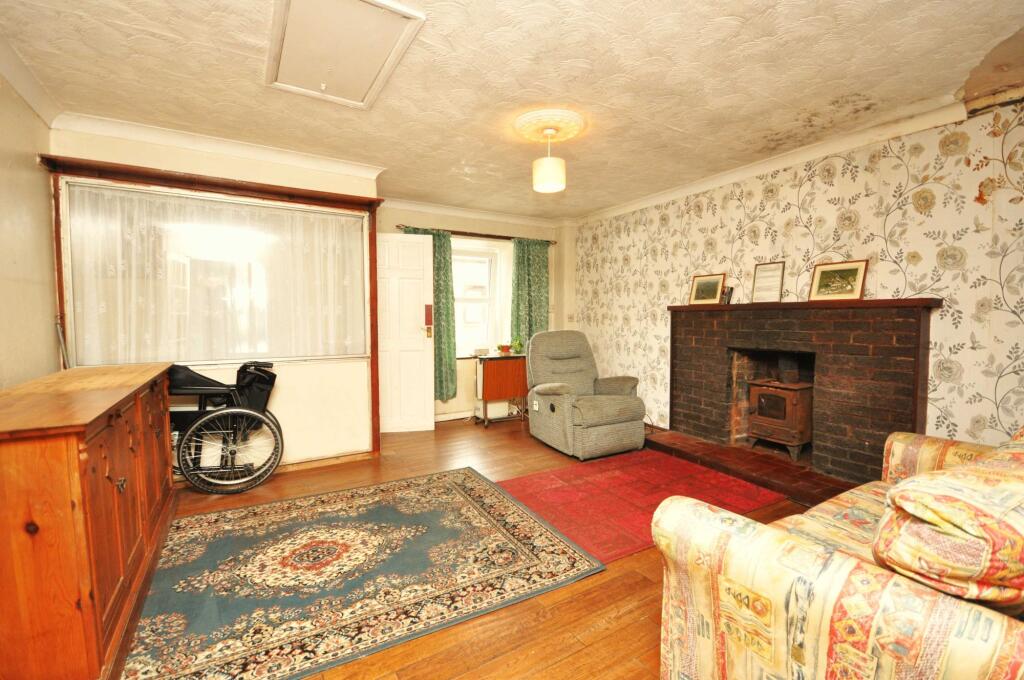 Additional image 7 of St. John Street, Whithorn, DG8