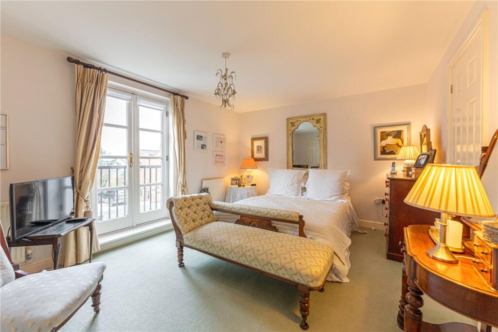 Additional image 15 of Northumberland Road, Leamington Spa, Warwickshire, CV32