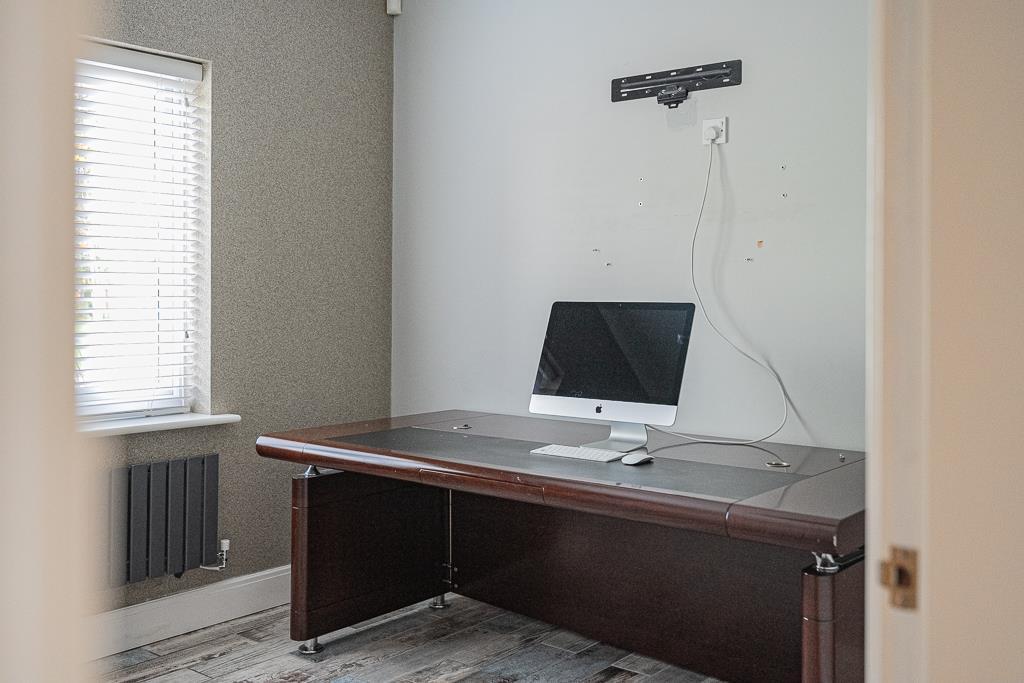 Additional image 23 of Freshwater Drive, Weston, Crewe