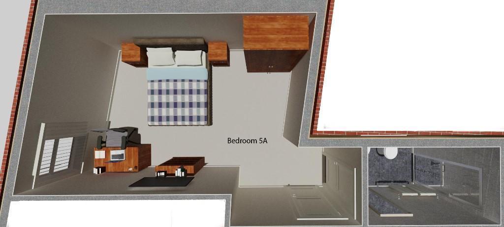 Additional image 14 of Watson Street, Derby, DE1