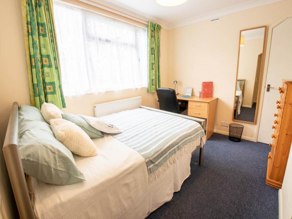 Additional image 18 of Beaconsfield Road, Canterbury, Kent