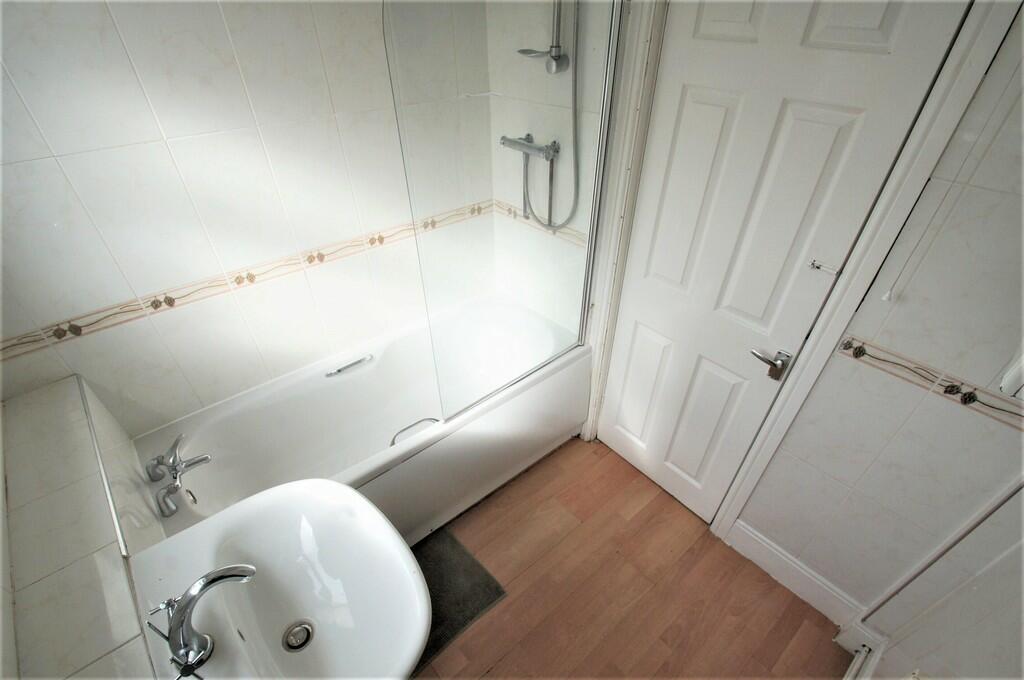 Additional image 8 of Northfield Road, Coventry, CV1 2BS