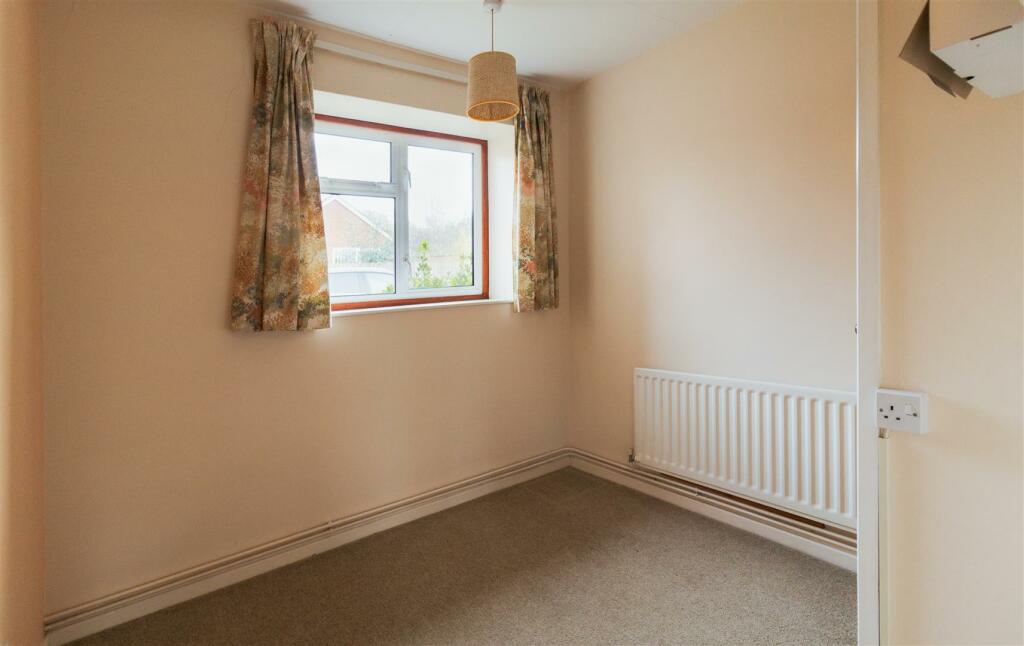 Additional image 19 of Glebelands, Vicarage Lane, Priors Marston