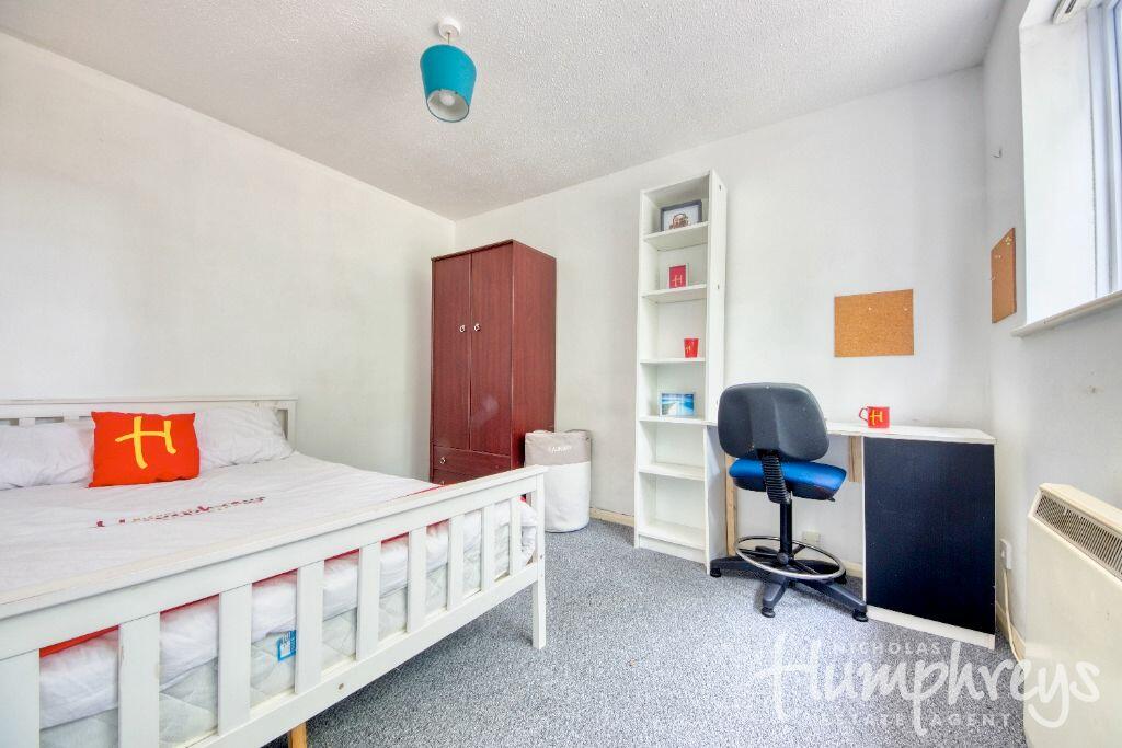 Additional image 8 of Goudhurst Close