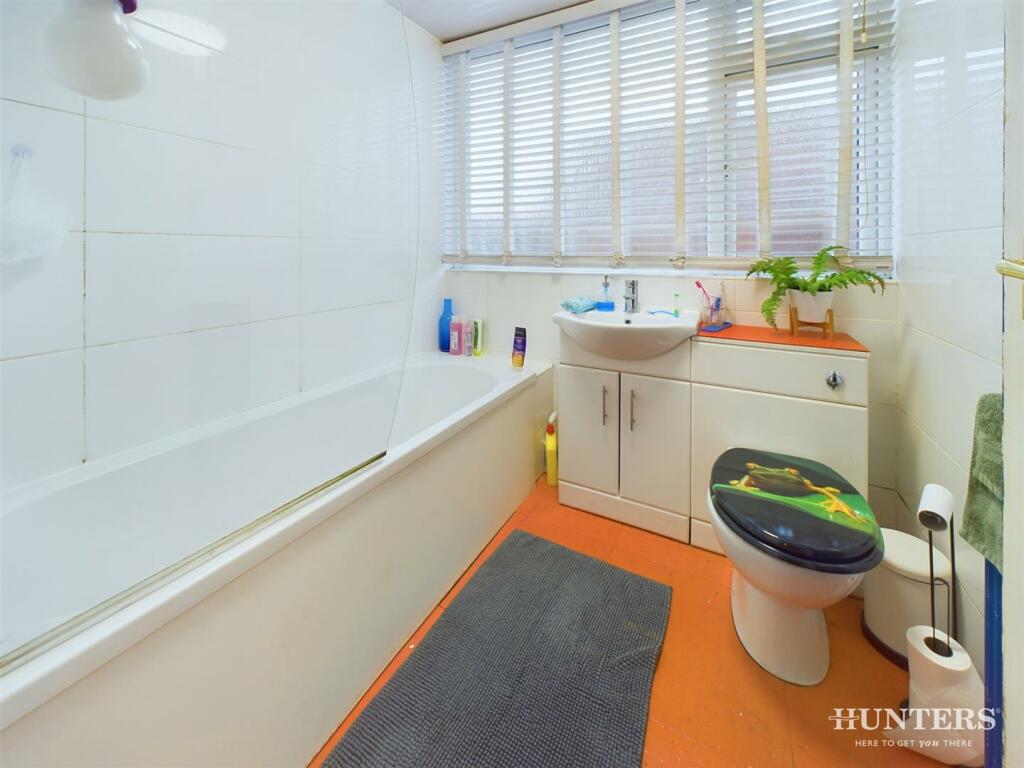Additional image 15 of Foxhills Crescent, Lanchester, Durham