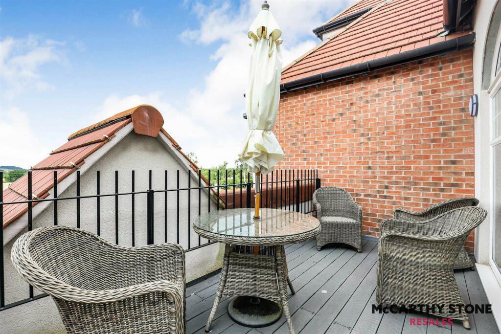 Additional image 14 of Orchard Gate, Banbury Road, Stratford-Upon-Avon, CV37 7HT