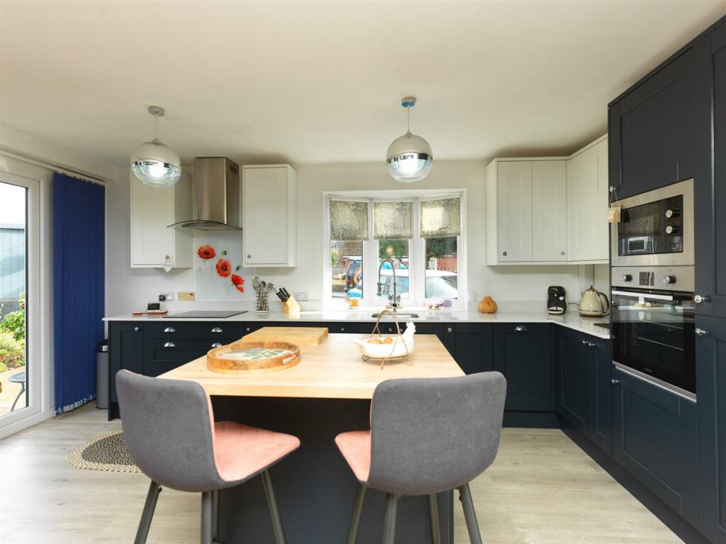 Additional image 8 of Mount Close, Nantwich, Cheshire