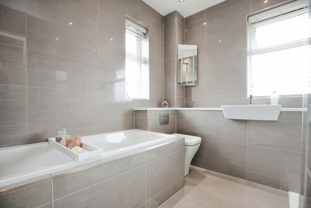 Additional image 8 of Stoneywood Road, Walsgrave, Coventry, CV2