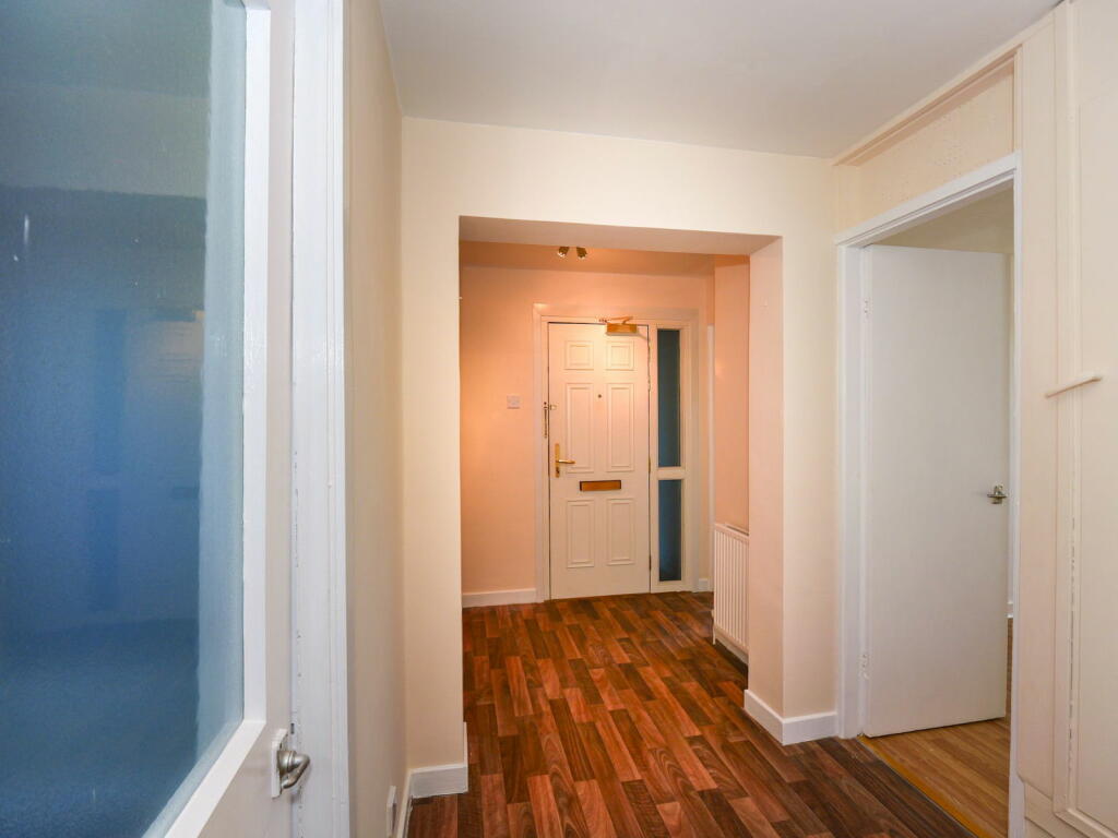 Additional image 19 of Rosevale Street, Dumfries, DG1 2EP