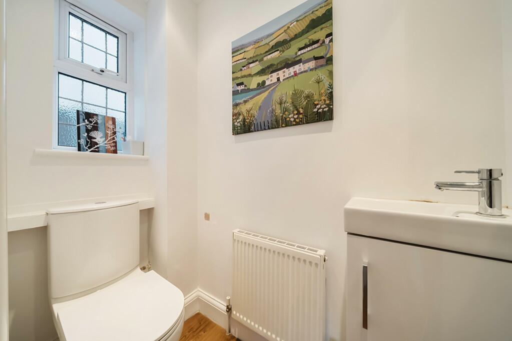 Additional image 5 of Queenswood Road, Sidcup