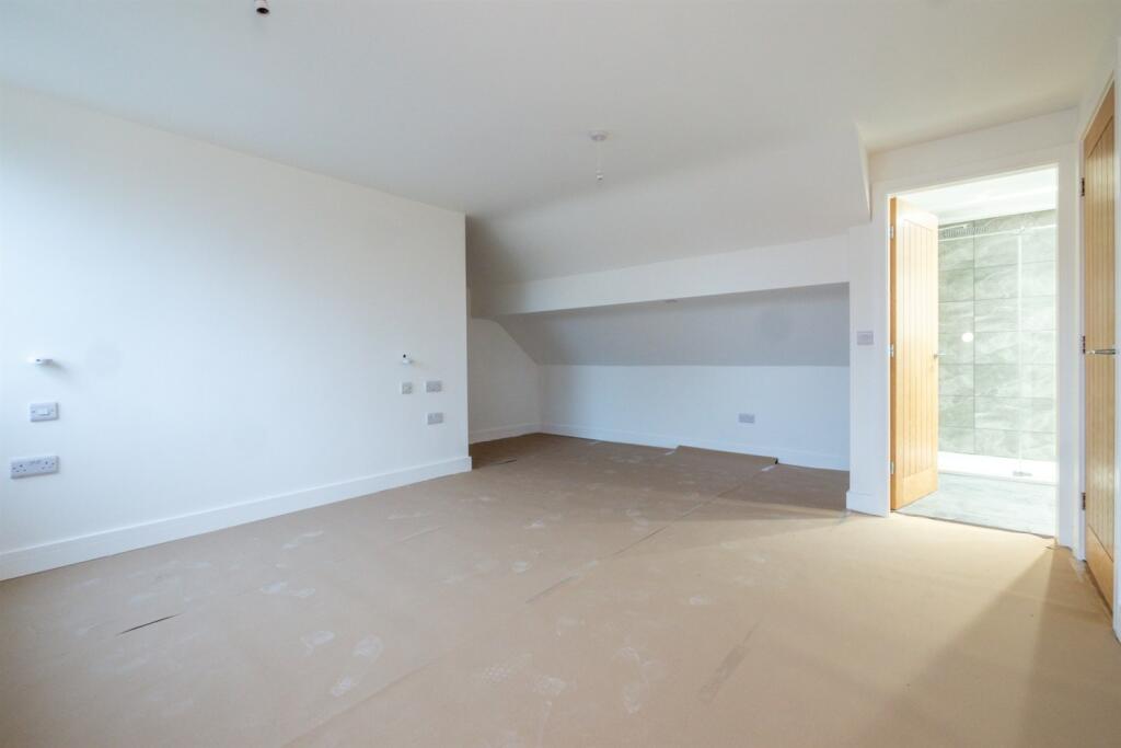 Additional image 11 of Main Road, Goostrey