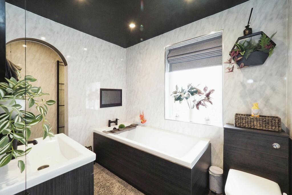 Additional image 12 of Heanor Road, Ilkeston, DE7