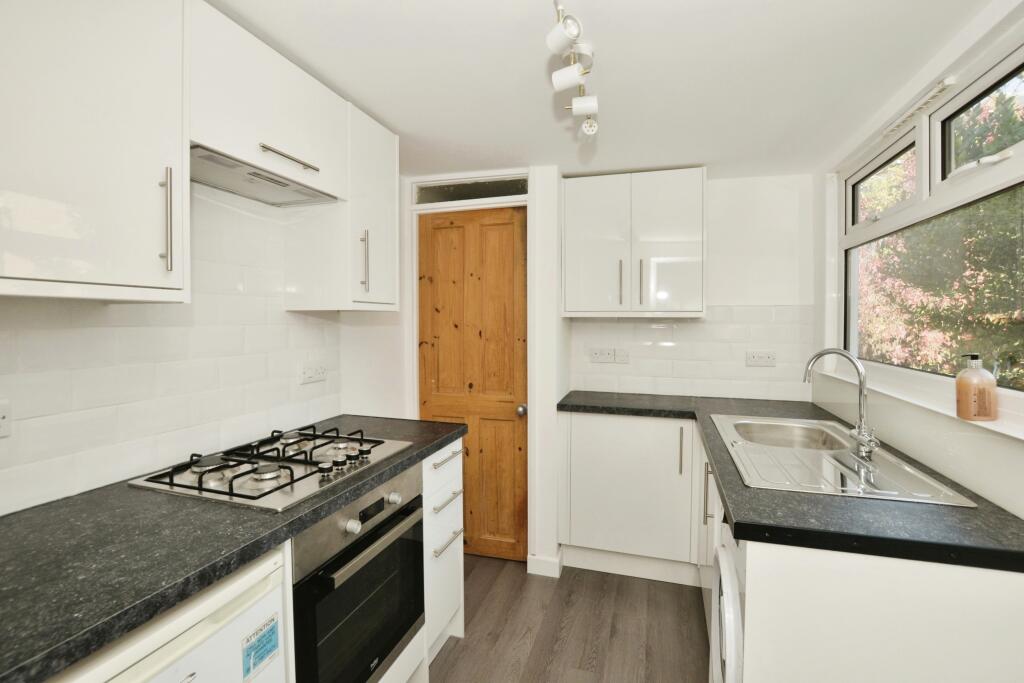 Additional image 5 of Windmill Street, Hythe, Kent, CT21