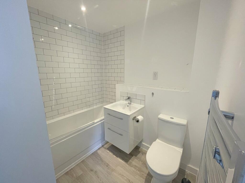 Additional image 7 of Erasmus Drive, Derby, DE1