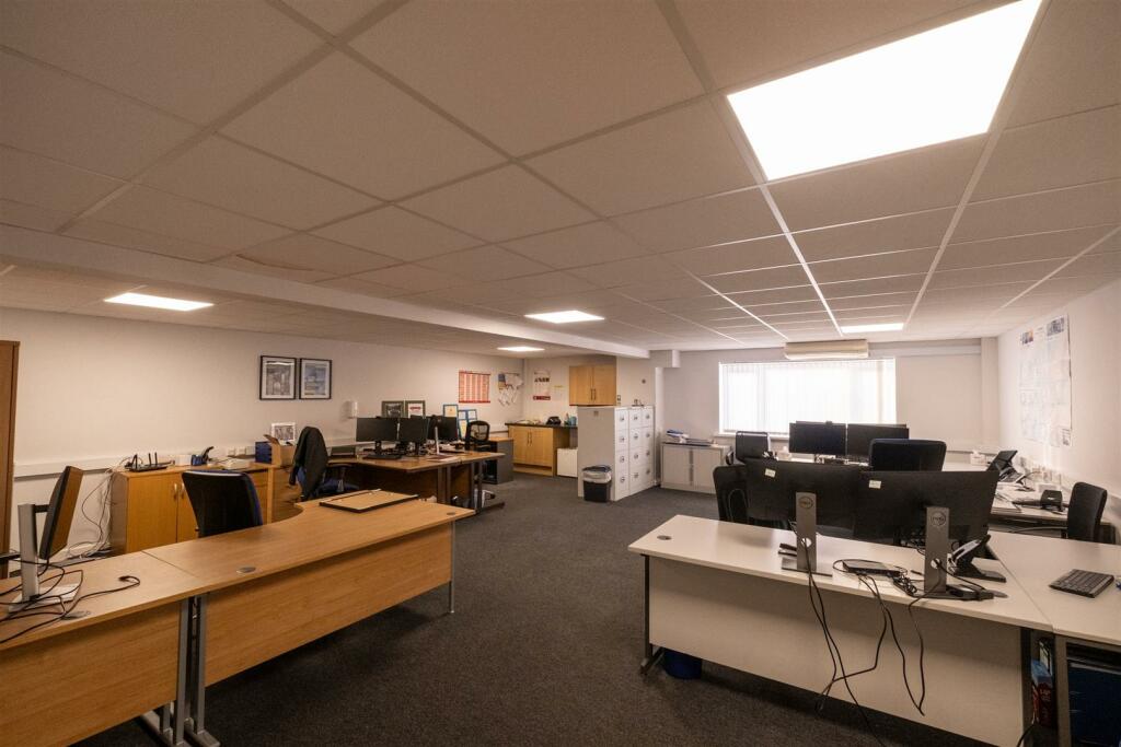 Additional image 6 of Front Street, Framwellgate Moor, Durham