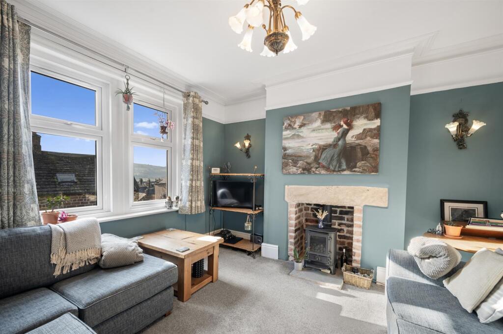 Additional image 8 of Oldham Villas, Matlock