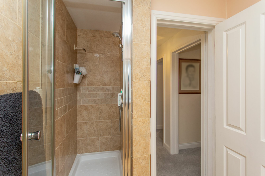 Additional image 21 of Hoades Wood Road, Sturry, CT2