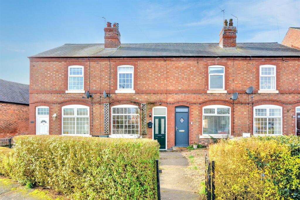 Additional image 16 of Stevens Lane, Breaston