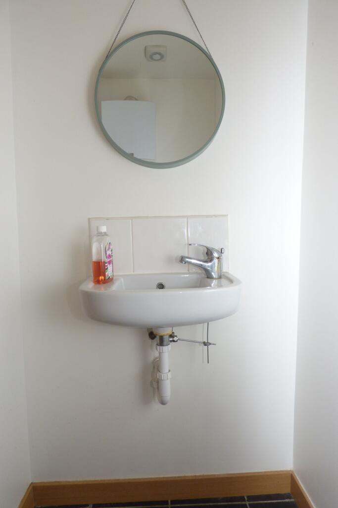 Additional image 8 of Crispin Court, Creetown, DG8