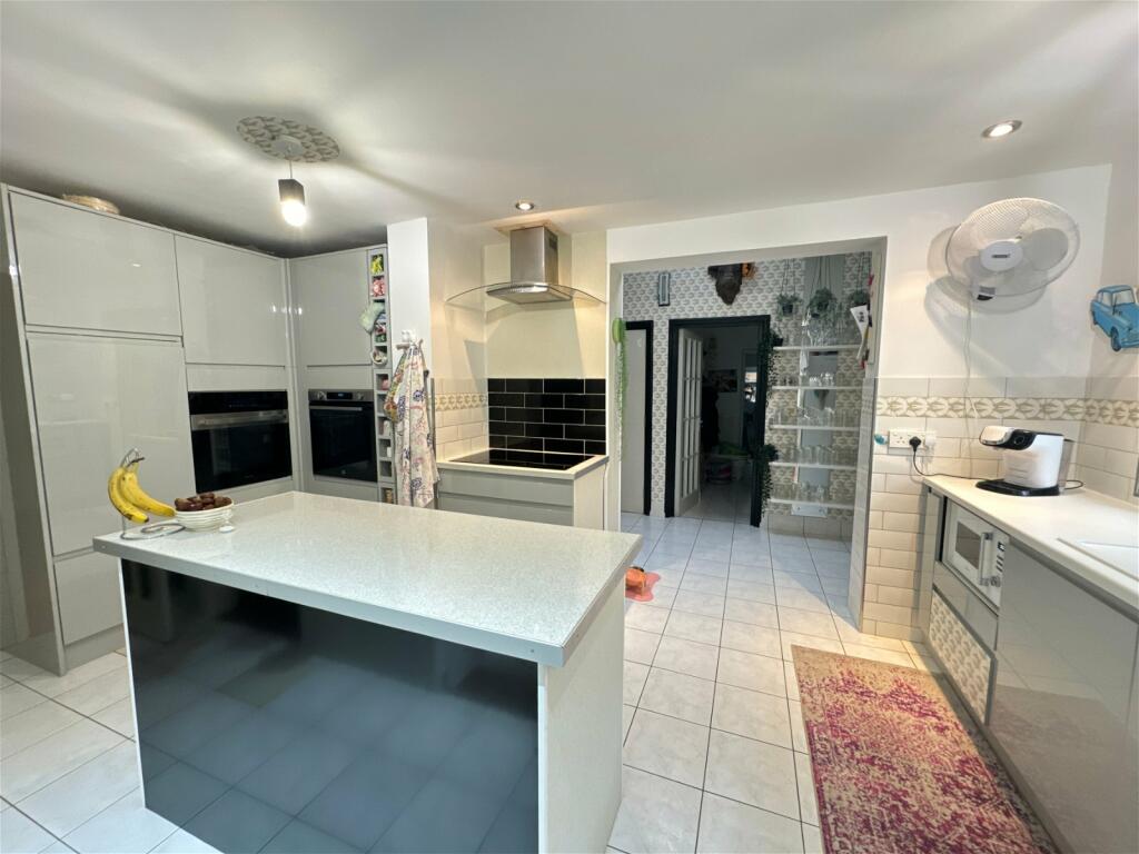 Additional image 5 of Harkness Drive, Canterbury, Kent, CT2 7RW