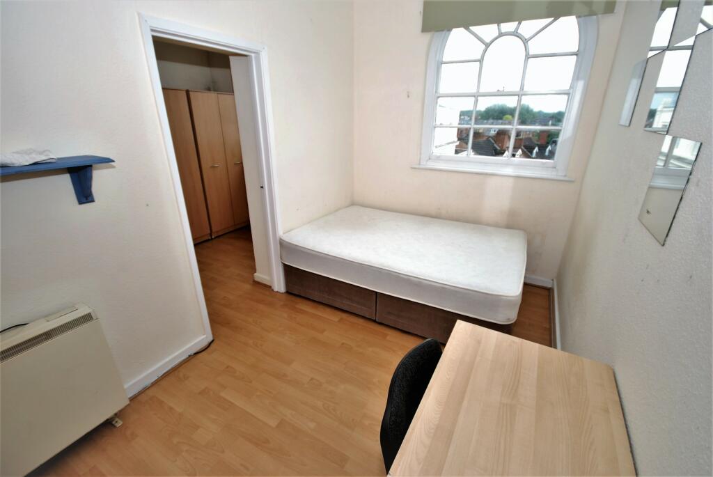 Additional image 9 of Bath Street, Leamington Spa, CV31