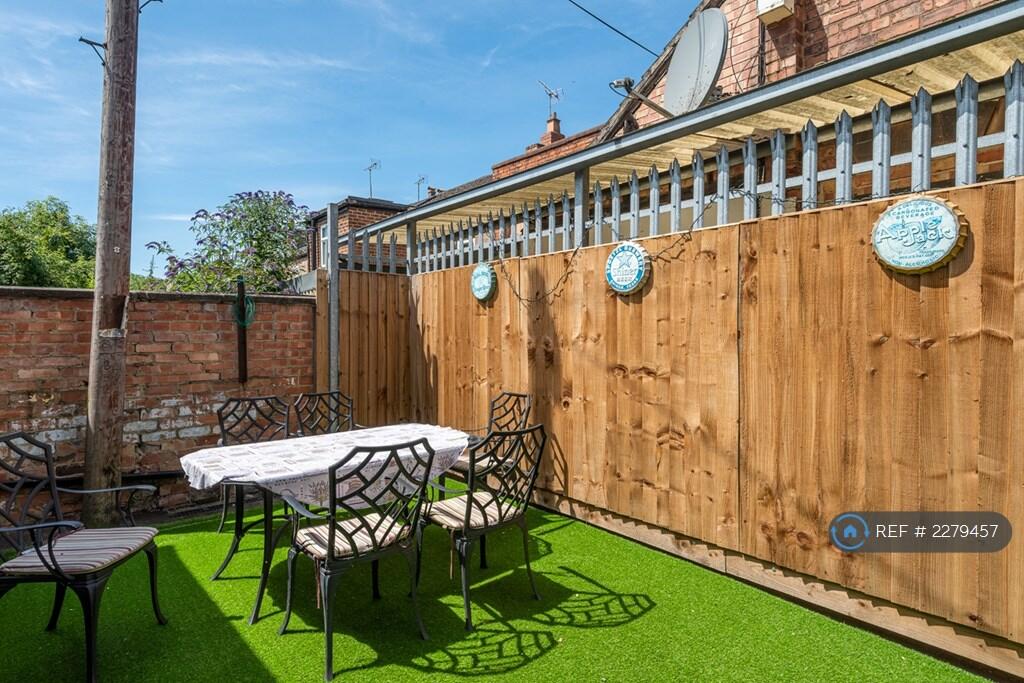 Additional image 18 of Kedleston Road, Derby, DE22