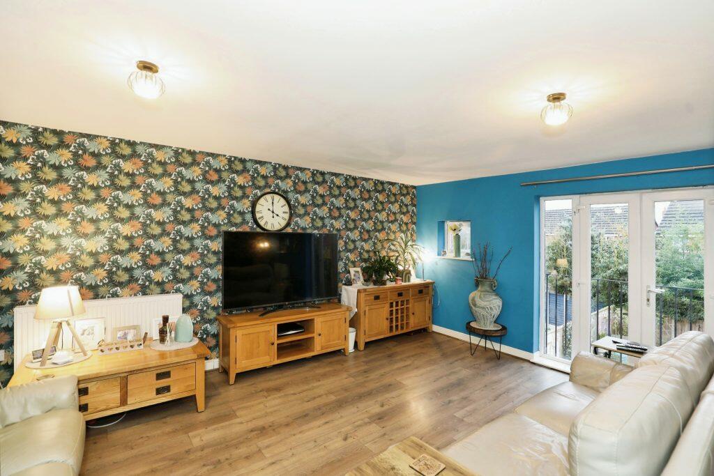 Additional image 21 of Bannister Grove, Winsford, CW7 1RJ