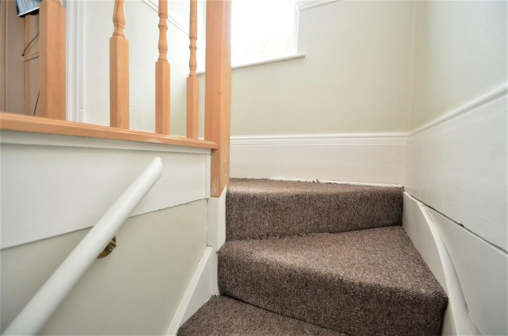 Additional image 21 of George Street, Rugby