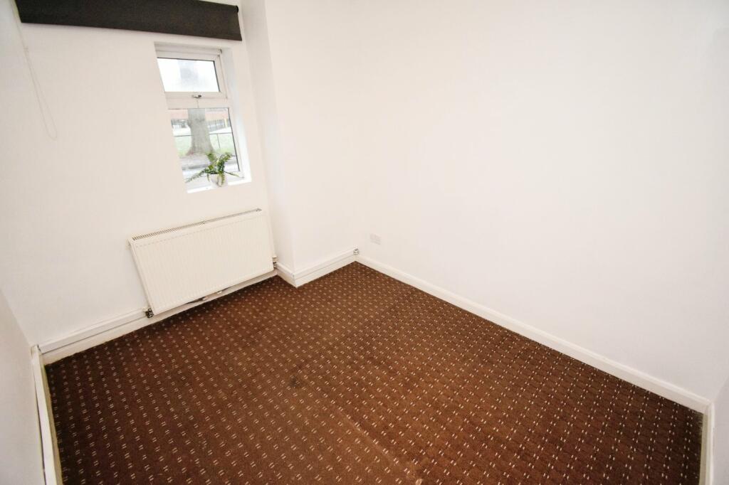 Additional image 11 of North Street, Stoke, Coventry, CV2