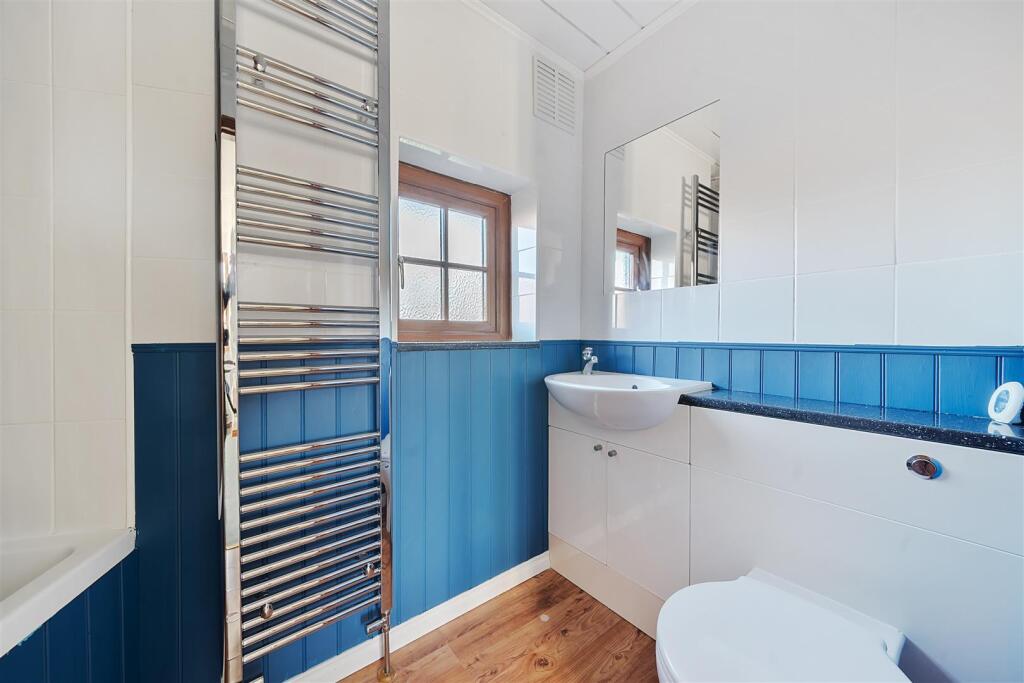 Additional image 14 of Manor Road, St. Nicholas At Wade, Birchington