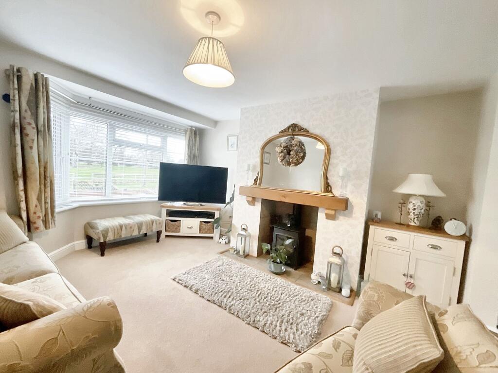 Additional image 24 of Sandford Road, Nantwich, CW5