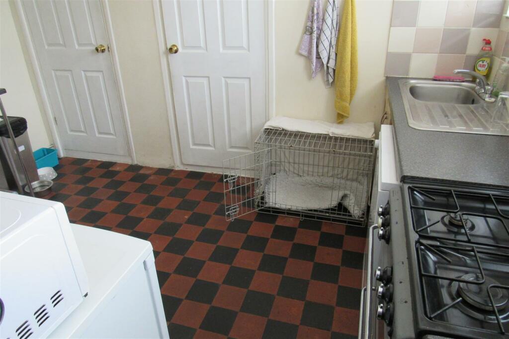 Additional image 7 of Cavendish Road, Herne Bay