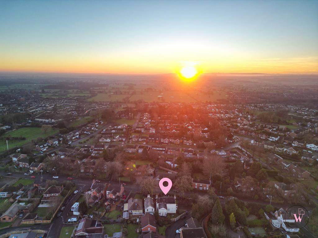 Additional image 67 of Swanlow Lane, Winsford