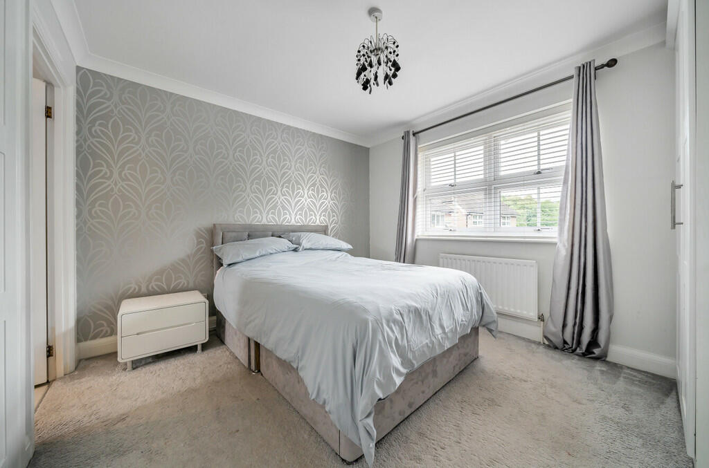 Additional image 7 of Marrabon Close, Sidcup, DA15 9EF