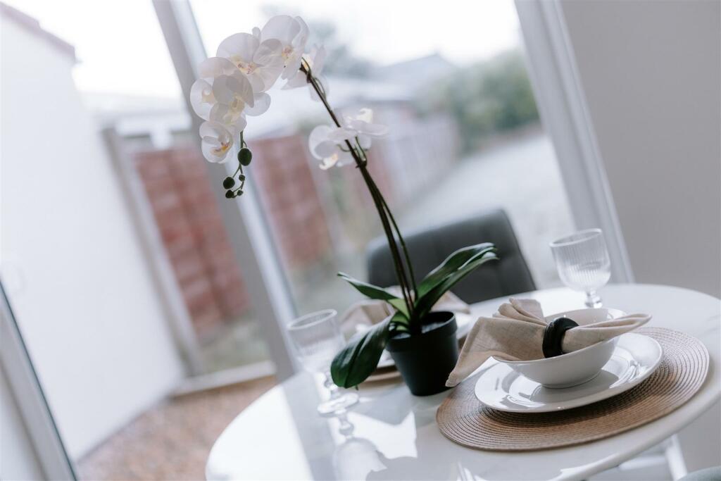 Additional image 14 of Immaculate fully renovated property in the heart of the village