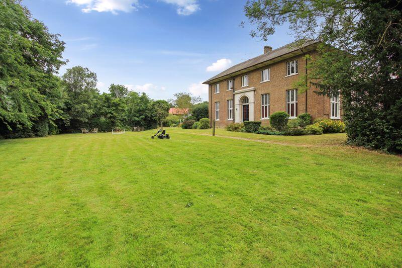 Additional image 13 of Manor Road, Bexley Village