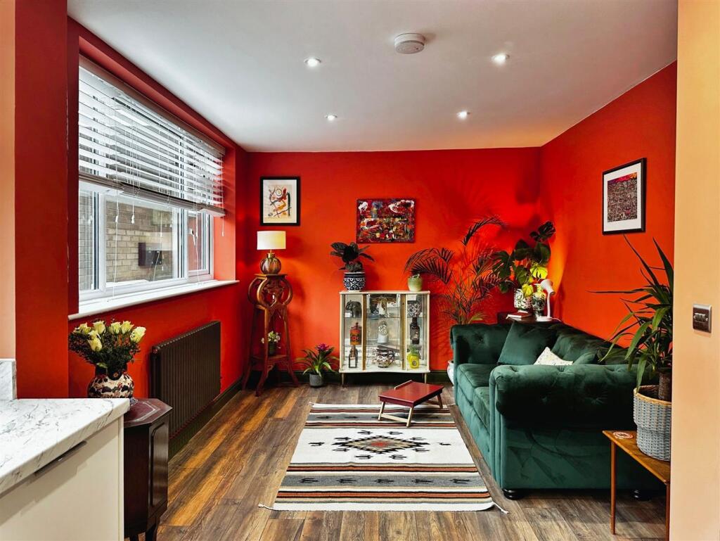 Additional image 23 of Clarendon Street, Leamington Spa