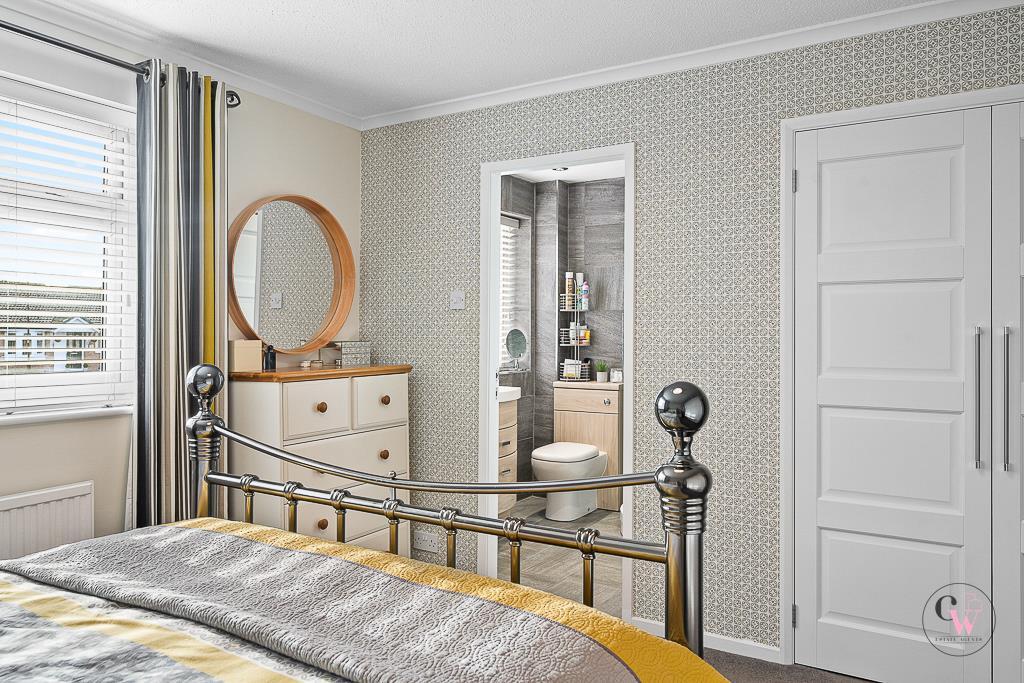 Additional image 20 of Knights Meadow, Winsford