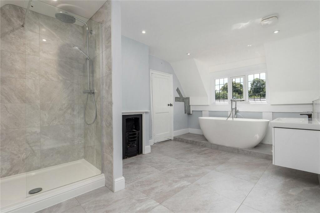 Additional image 11 of Dingle Lane, Sandbach, Cheshire, CW11
